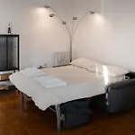 Appartamento Eleonora Tirano