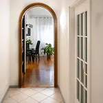 Appartamento Eleonora