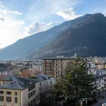 Eleonora * Tirano