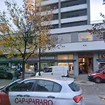Appartamento Eleonora Tirano