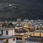 Eleonora Appartamento *